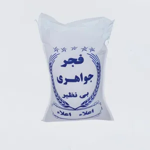 برنج فجر مجلسی - ۱۰ کیلوگرم