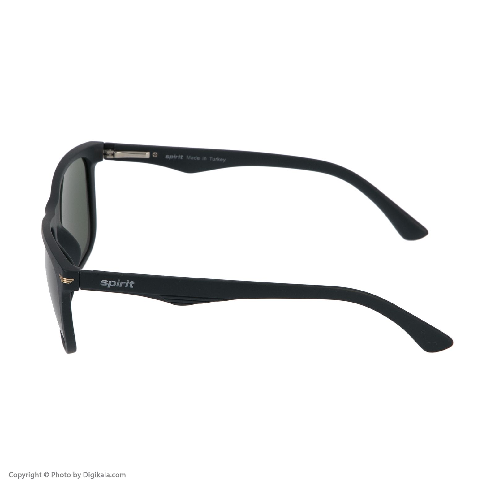 عینک آفتابی اسپیریت مدل p00015 c5 -  - 4