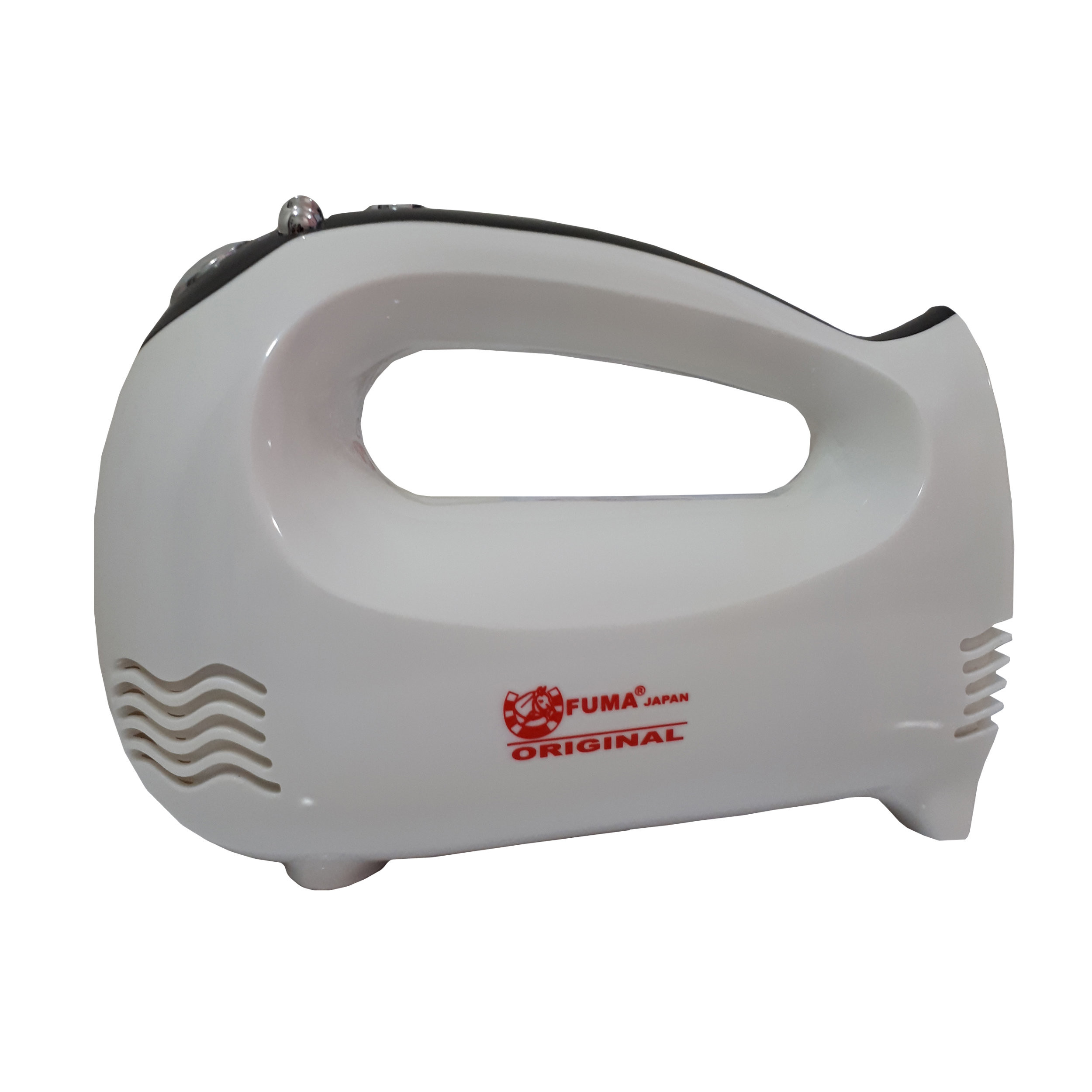 همزن فوما مدل FU-1923