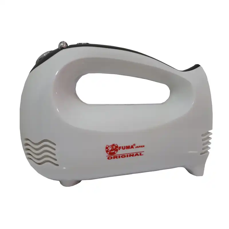 همزن فوما مدل FU-1923