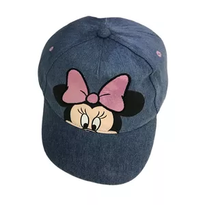 کلاه کپ بچگانه سی اند ای مدل CAP