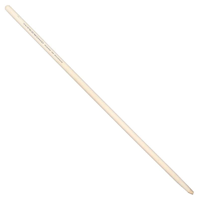 دسته بیل کد 1 دسته بیل کد 1