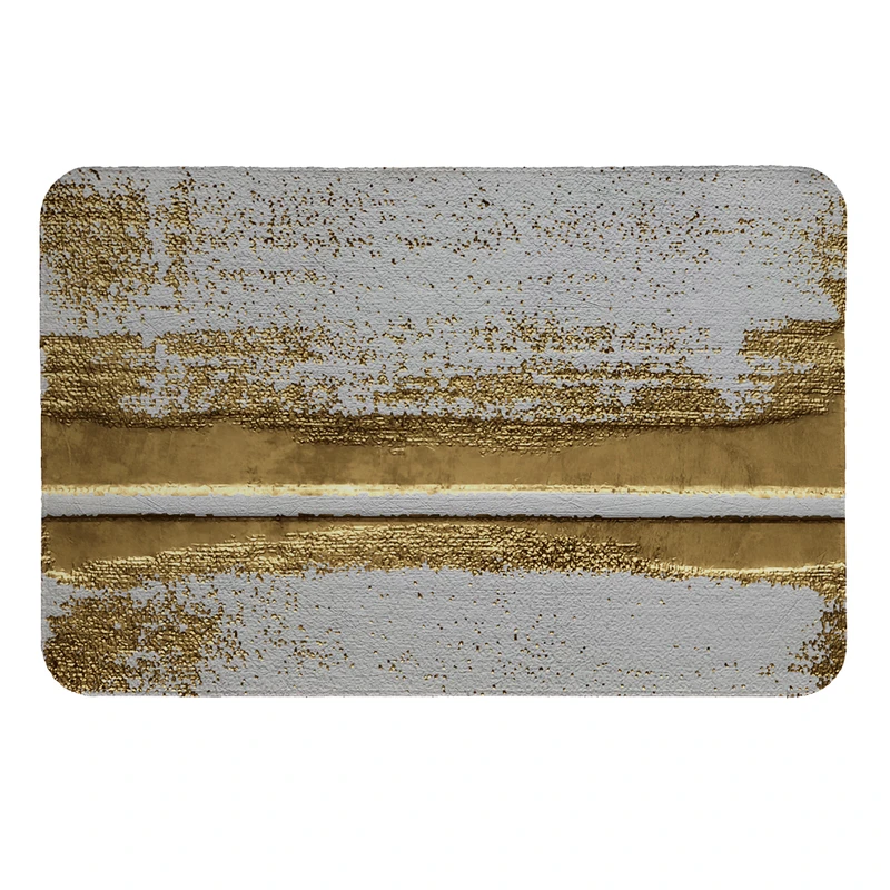         پادری  طرح مدرن کد 8836 سایز 80×50 سانتی متر