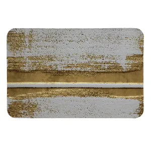 رطوبت گیر کنار سینک کد 8836