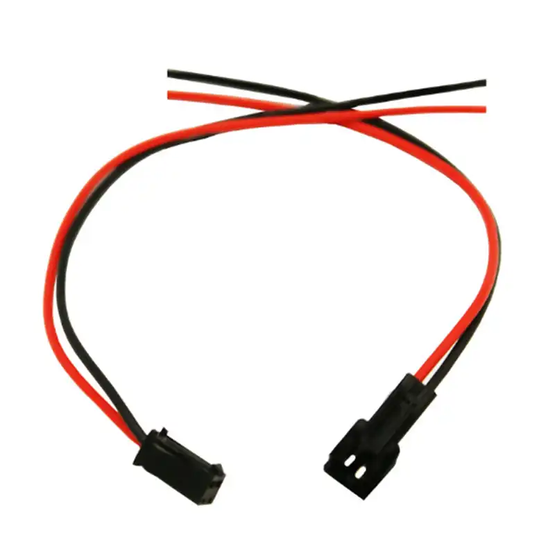 سوکت نر و مادگی خودرو بیلگین مدل SM