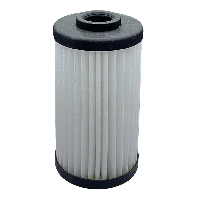 فیلتر روغن گیربکس اتوماتیک مدل JC029 مناسب برای جک S5 و کی ام سی KMC J7 