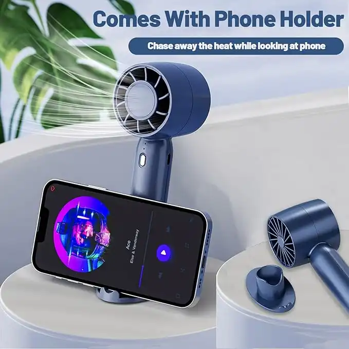 پنکه مدل T10