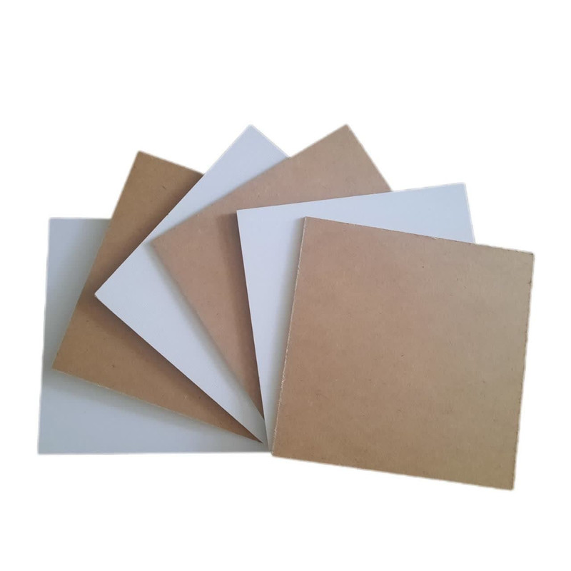 تخته چوب مدل فیبر روکشدار کد 15.15 بسته 20 عددی