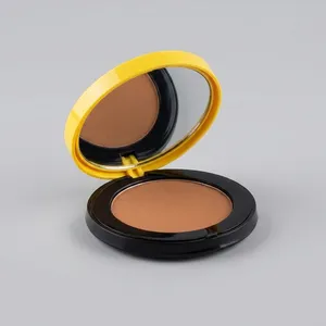 Callista Smooth Powder CP05