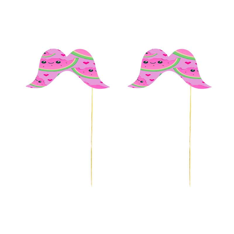 تاپر طرح یلدا کد43  مجموعه 2 عددی 