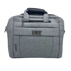 کیف لپ تاپ مدل AP20/19 مناسب برای لپ تاپ 16 تا 17 اینچی