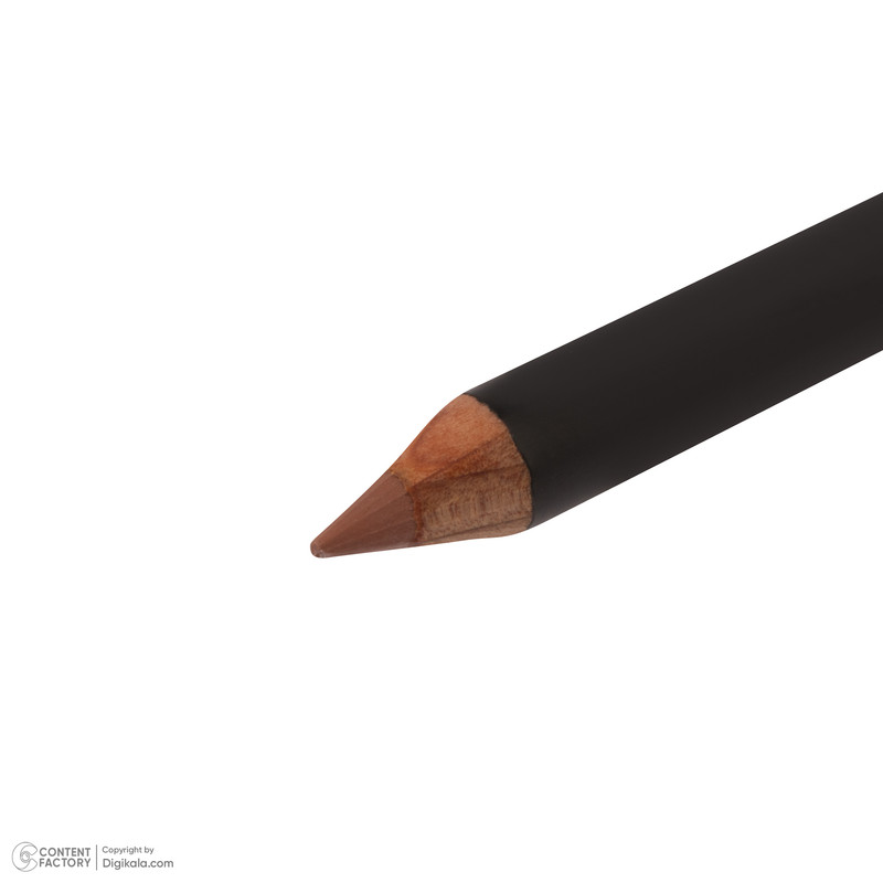 مداد لب استودیو میکاپ مدل SANTA FE شماره 7