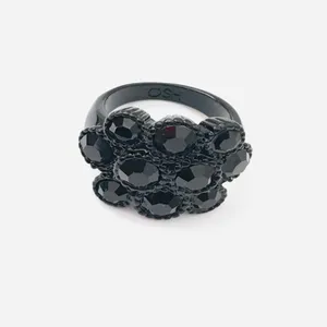 انگشتر زنانه مدل AT225