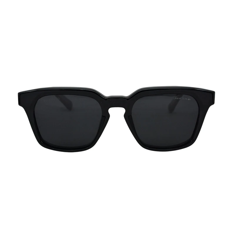 عینک آفتابی ویفرر (wayfarer) فاری گرام مدل 581026 c1