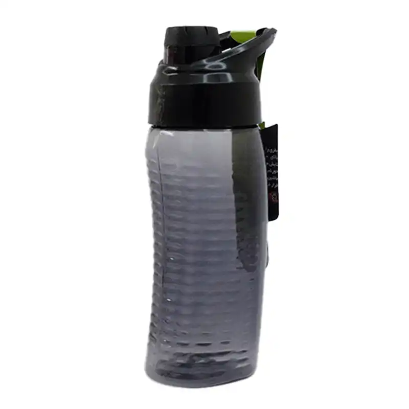 قمقمه مانیا مدل هیدرو اسپرت گنجایش 0.500 لیتر