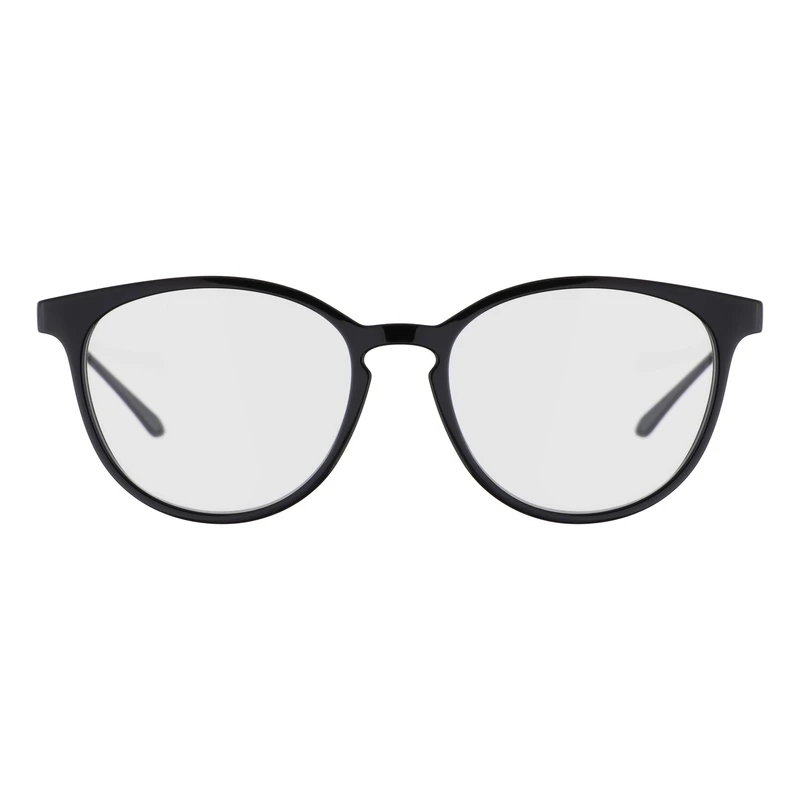 فریم عینک طبی پنتوس (Pantos) جورجیو آرمانی مدل 0AR7140-5017 مناسب برای صورت مربع، لوزی و قلب