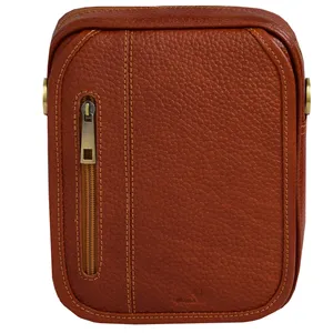 کیف رودوشی مدل 1826