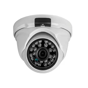 دوربین مداربسته تام مدل T-222