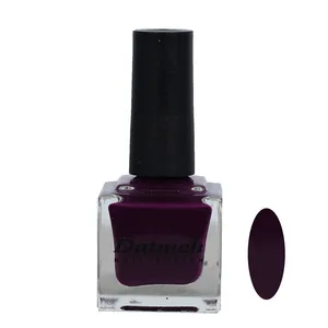 لاک ناخن داتمه شماره 63