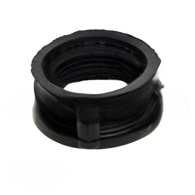 لاستیک دهانه هواکش کد 1375 مناسب برای تیبا