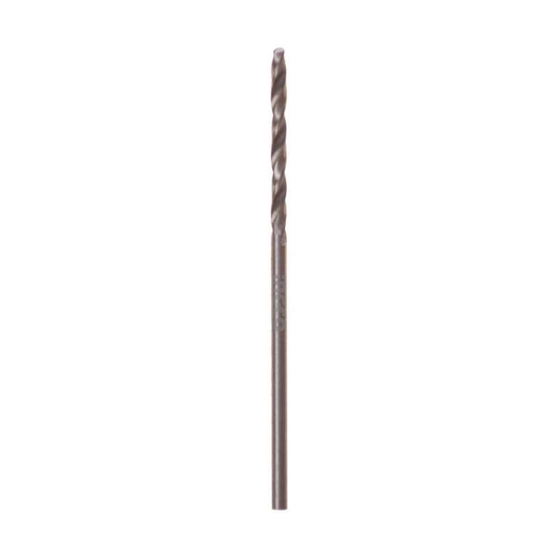  مته استیل اینکو مدل DBT1110151 سایز 1.5 میلیمتر