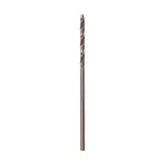 مته استیل اینکو مدل DBT1110151 سایز 1.5 میلیمتر