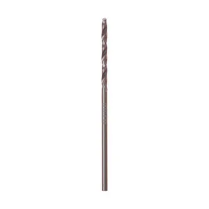 مته استیل اینکو مدل DBT1110151 سایز 1.5 میلیمتر
