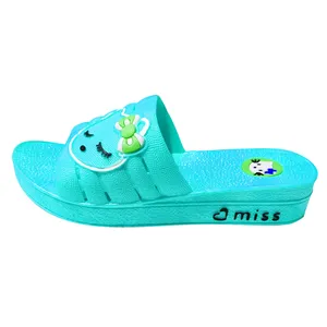 دمپایی بچگانه کد k14