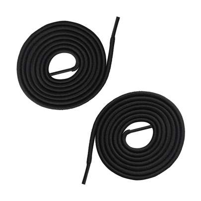 راهنمای خرید بند کفش فانتزی ، گرد ، کوهنوردی و اورجینال مدل متری با قیمت مناسب و ارزان