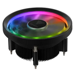 سیستم خنک‌کننده بادی گیم دیاس مدل BOREAS E1L-010