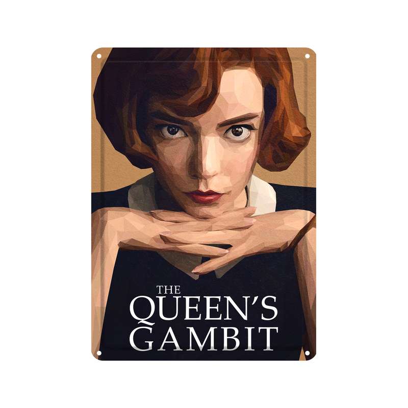 دیوارکوب مدل شطرنج کد s 2389