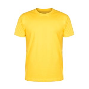 نقد و بررسی تی شرت آستین کوتاه مردانه مدل IGD.ZZ توسط خریداران