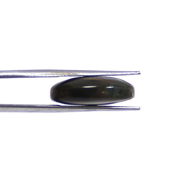 سنگ عقیق جزع یمنی کد 4656