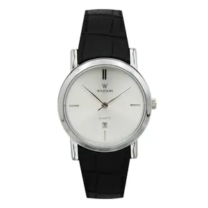 ساعت مچی عقربه ای زنانه مدل 1010