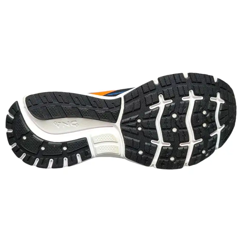 کفش مخصوص دویدن بروکس مدل Trace 2