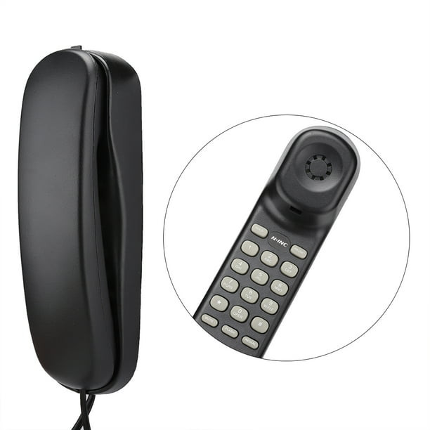 تلفن طوبی مدل KX-T116