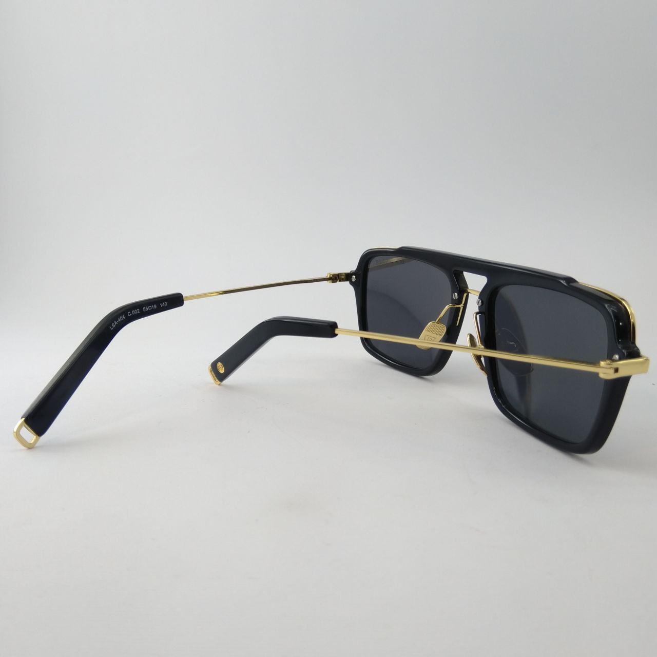 عینک آفتابی دیتا مدل LSA-404 C.002 -  - 4