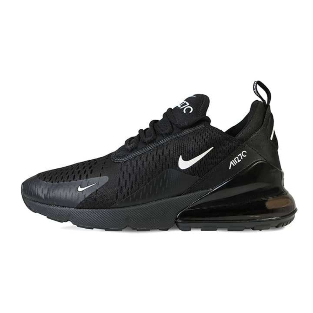 کفش مخصوص دویدن نایکی مدل Air max 270