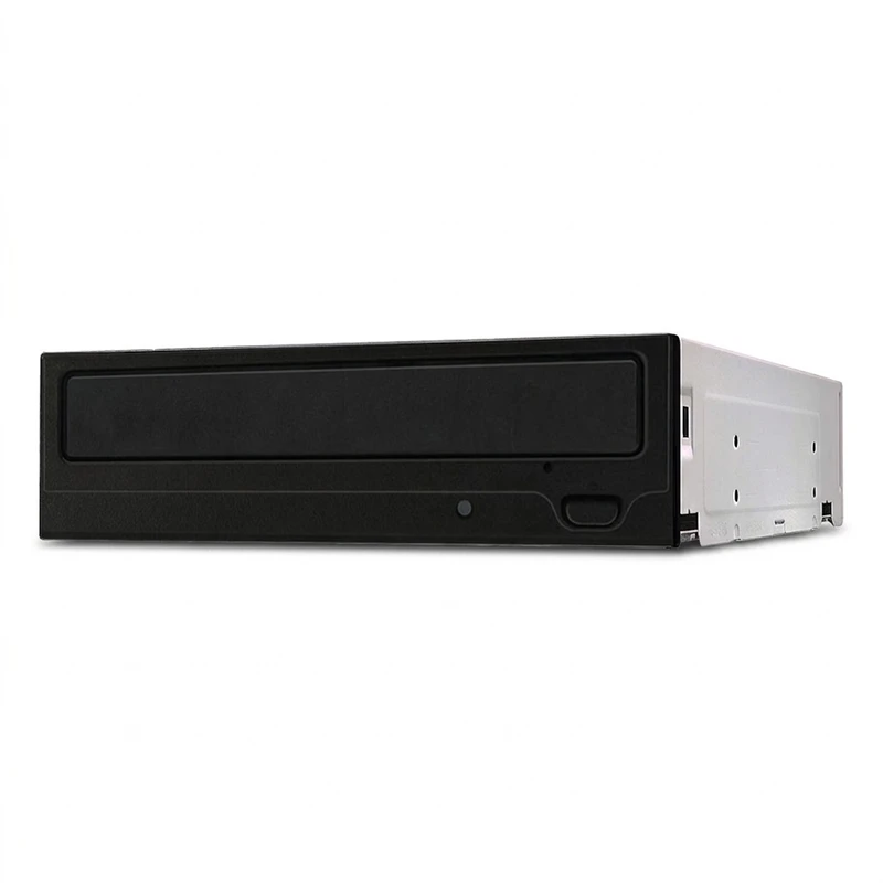 درایو DVD اکسترنال مدل 3020