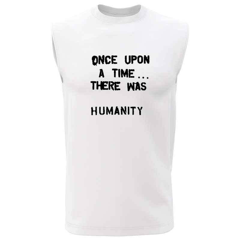 تاپ مردانه مدل Y067W