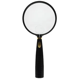ذره بین مدل QK-9001