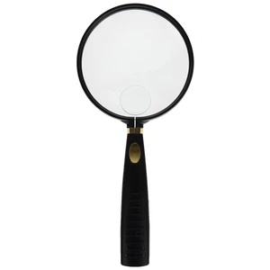 ذره بین مدل QK-9001