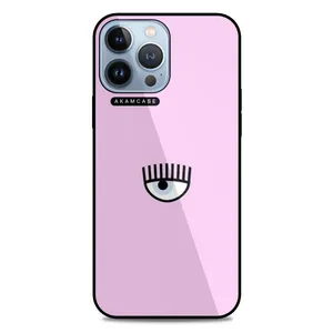 AKAM AMCWA13PROMAX-CHIARA11 Cover For Apple iPhone 13 Pro Max