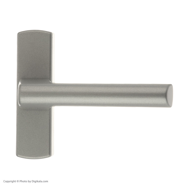 دستگیره در مدل 1110300049