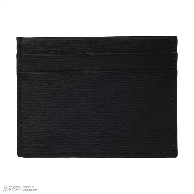 جاکارتی چرم مشهد مدل D5092-001