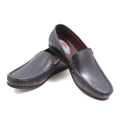 کفش روزمره مردانه توگو طب کد 01