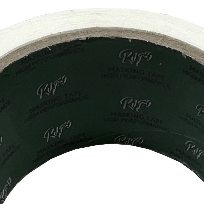 چسب کاغذی رابو مدل 2430