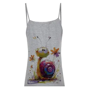 تاپ زنانه مدل خرگوش F156