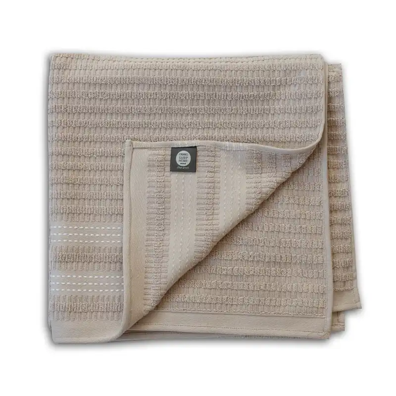 حوله استخری خانه خواب اورنگ مدل آلین سایز 70×140 سانتی متر