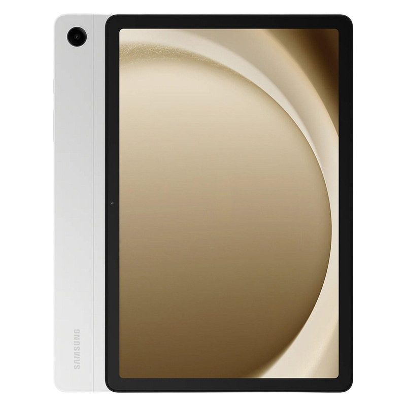 تبلت 11 اینچ سامسونگ مدل Galaxy Tab A9 Plus 5G ظرفیت 128 گیگابایت و رم 8 گیگابایت